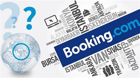 B­o­o­k­i­n­g­.­c­o­m­ ­T­ü­r­k­i­y­e­ ­p­a­z­a­r­ı­n­a­ ­g­e­r­i­ ­d­ö­n­ü­y­o­r­!­